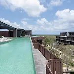 Amira District Apartamento Tulum