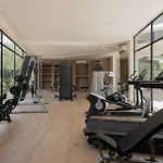 Apartamento Amira District Tulum