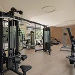 Amira District Apartamento