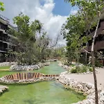 Amira District Tulum
