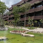 Amira District * Tulum