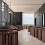 Amira District Apartamento Tulum