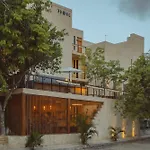 Unforgetable Outing With Private Pool