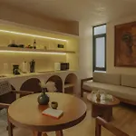 Unforgetable Outing With Private Pool