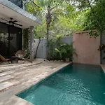 Luxe 3Br Villa Private Pool, Gated Community