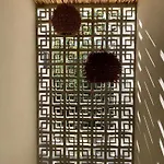 A Beautiful Family Apartment With A Private Pool A7