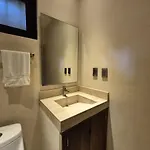 A Beautiful Family With A Private Pool A7 Apartamento *