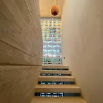 Apartamento A Beautiful Family With A Private Pool A7 *