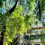 A Beautiful Family With A Private Pool A7 Apartamento Tulum