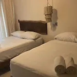 A Beautiful Family With A Private Pool A7 Apartamento