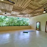 Apartamento A Beautiful Family With A Private Pool A7