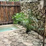 A Beautiful Family With A Private Pool A7 Apartamento