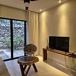 A Beautiful Family With A Private Pool A7 *