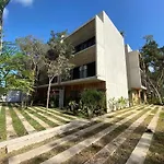 A Beautiful Family Apartment With A Private Pool A7