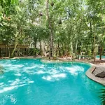 A Beautiful Family With A Private Pool A7 Apartamento
