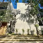 Apartamento A Beautiful Family With A Private Pool A7 *