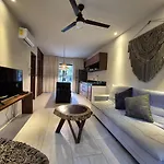 A Beautiful Family With A Private Pool A7 Apartamento