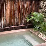Apartamento A Beautiful Family With A Private Pool A7