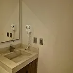 Apartamento A Beautiful Family With A Private Pool A7