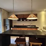 A Beautiful Family Apartment With A Private Pool A7