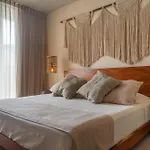 Comfort & Style In Tulum 2Br - Pool Access - A209