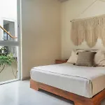 Comfort & Style In Tulum 2Br - Pool Access - A209