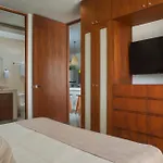 Apartamento Comfort & Style In 2br - Pool Access - A209 Tulum