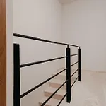 Stylish 3Br Penthouse In Tulum Pool, Bbq, Gym