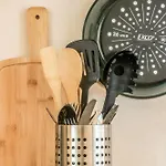 Apartamento Emilia # 10