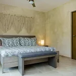 Charming Nature-Inspired Condos With Sultry Surroundings By Stella Rentals