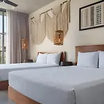 Piscina Privada Con Gran Comodidad.