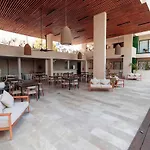 New Bamboo Bakal 1 Pool And Relaxation