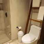 Apartment New Bamboo Bakal 1 Pool And Relaxation *