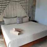 Eco Chic In Tulum