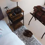 Ph With Private Pool, Total Relaxation In Tulum