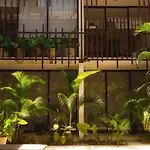 Ph With Private Pool, Total Relaxation In Tulum