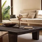 Villa Tuuk: Luxury 5-bedroom With Private Pool And Concierge Tulum