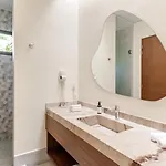 Tuuk: Luxury 5-bedroom With Private Pool And Concierge * Tulum