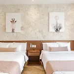 Tuuk: Luxury 5-bedroom With Private Pool And Concierge