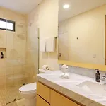 Tuuk: Luxury 5-bedroom With Private Pool And Concierge Tulum