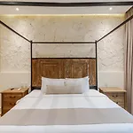 Villa Tuuk: Luxury 5-bedroom With Private Pool And Concierge *