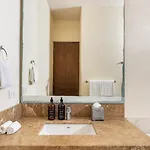 Tuuk: Luxury 5-bedroom With Private Pool And Concierge * Tulum