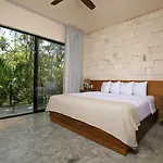 Tuuk: Luxury 5-bedroom With Private Pool And Concierge * Tulum
