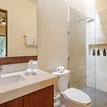 Tuuk: Luxury 5-bedroom With Private Pool And Concierge Villa Tulum