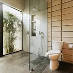 Tuuk: Luxury 5-bedroom With Private Pool And Concierge * Tulum