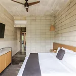 Villa Tuuk: Luxury 5-bedroom With Private Pool And Concierge *