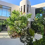 Best 2Br - Filtered Water - Steps To Free Beach & Jaguar Park