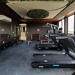 Penthouse Tulum With Privatepool