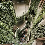 Penthouse Tulum With Privatepool