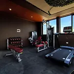 Penthouse Tulum With Privatepool